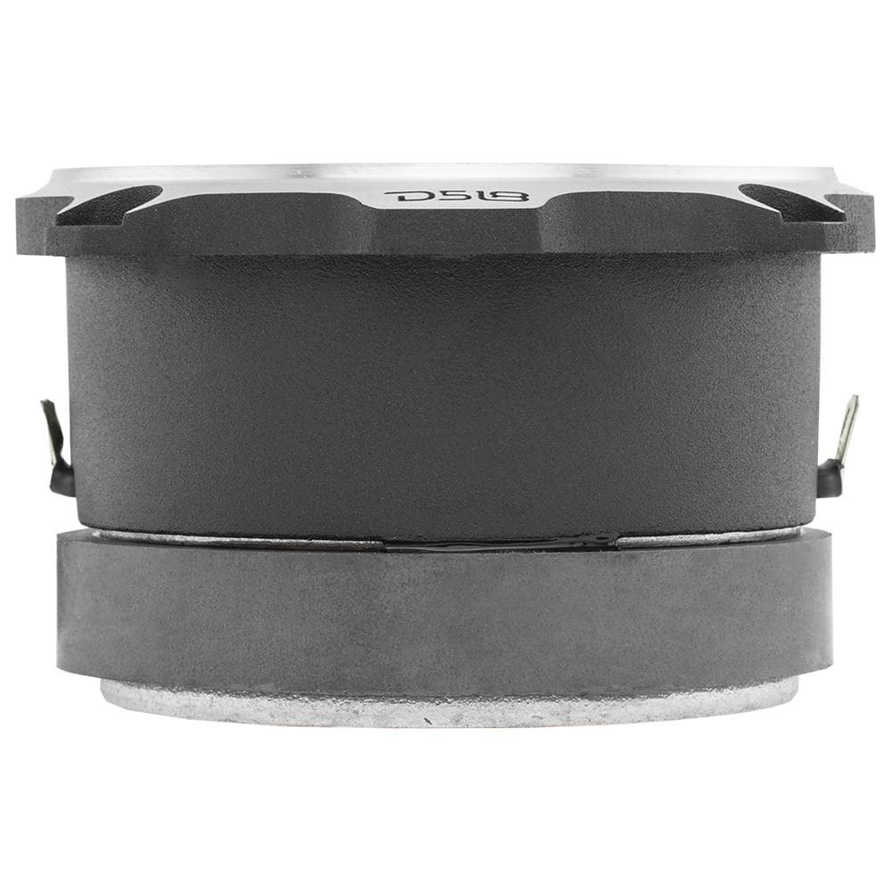 DS18 PRO-TW120
