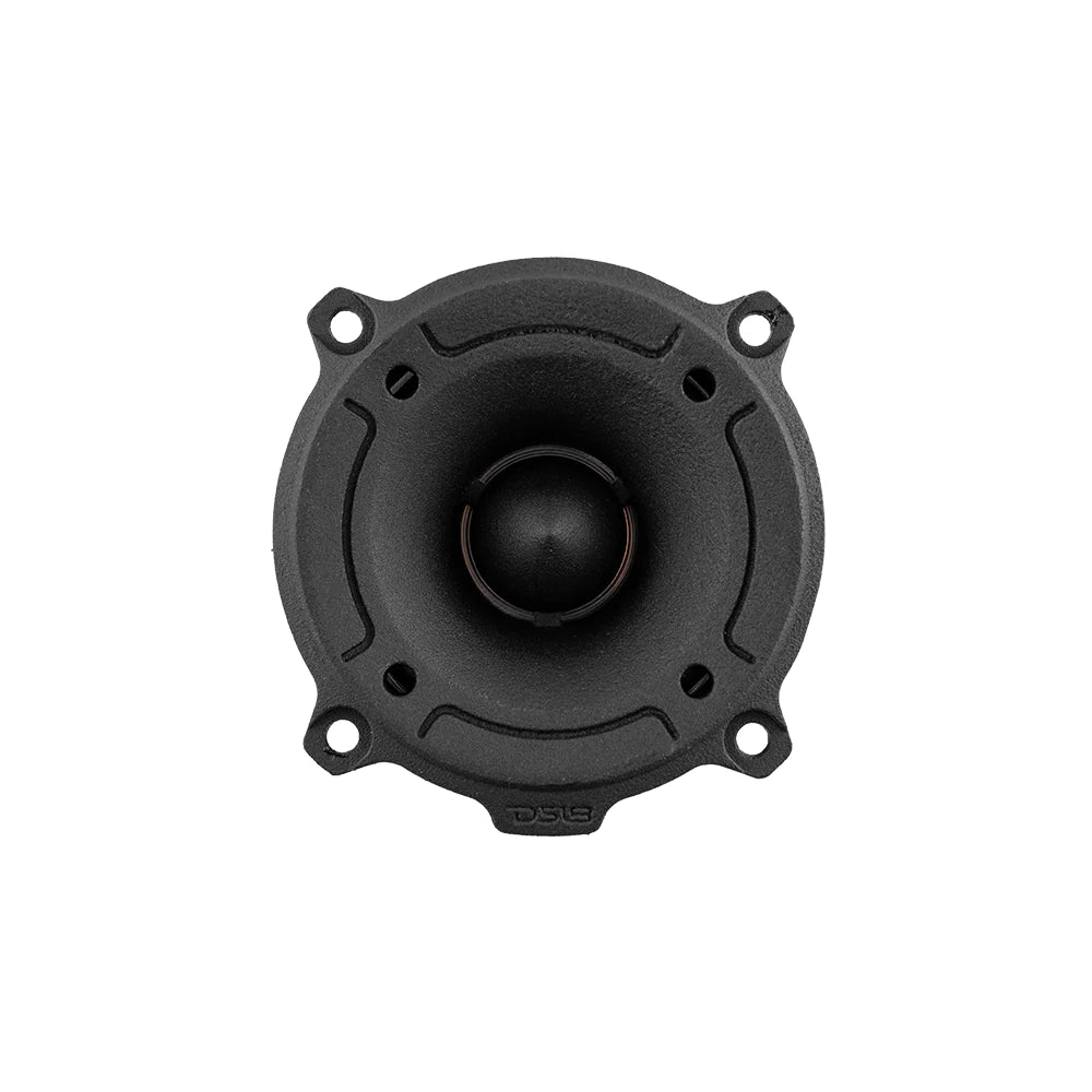DS18 PRO-TW120B