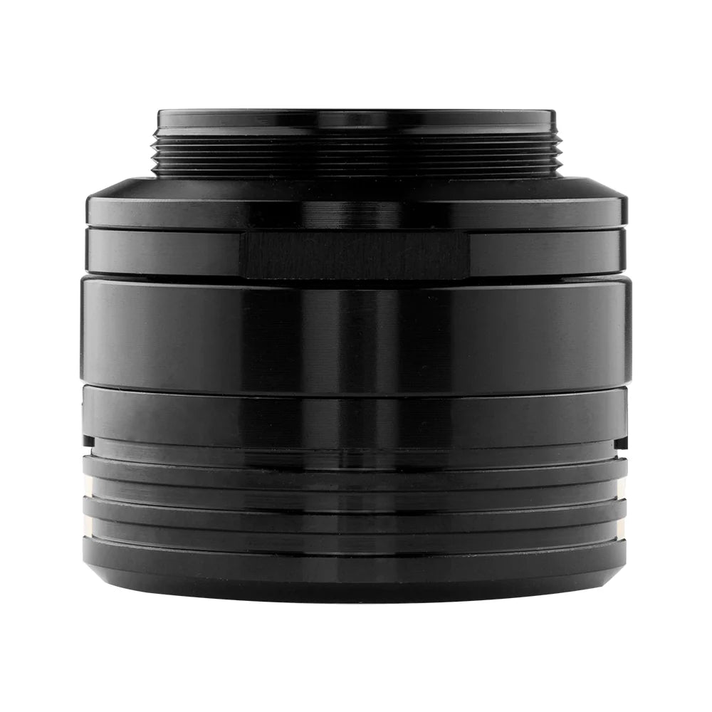 DS18 PRO-TW720L 1" 140W High Compression Neodymium Super Bullet Tweeter (Single)