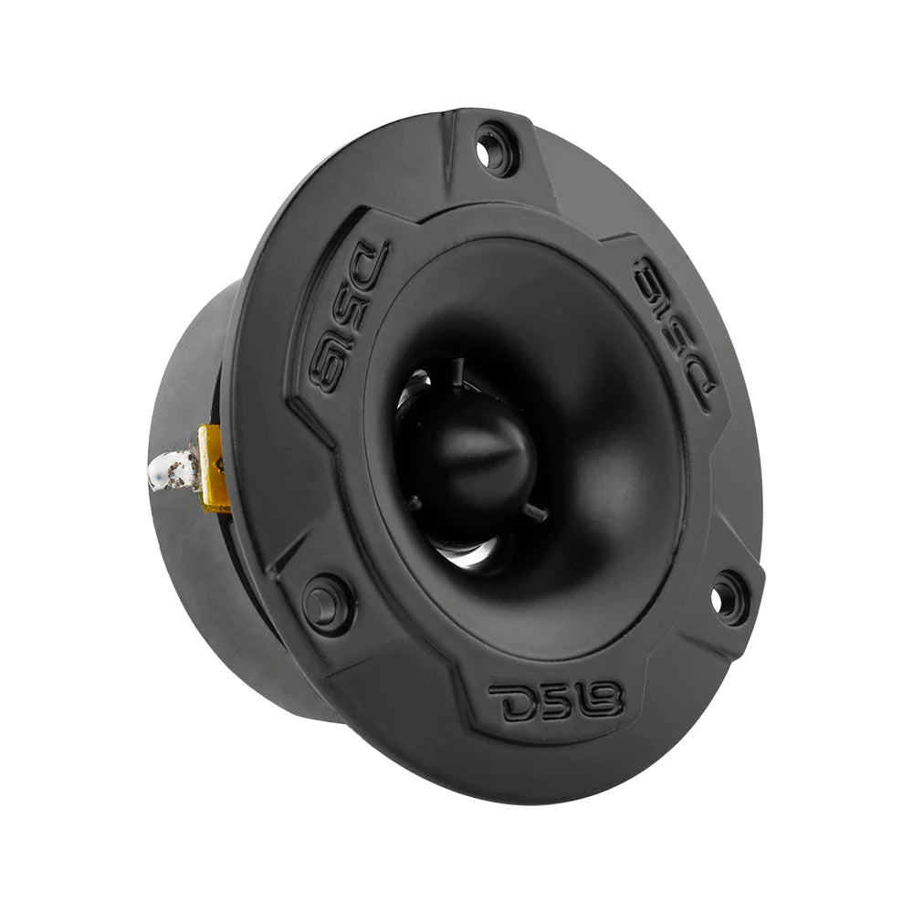 DS18 PRO-X8.4BMPK