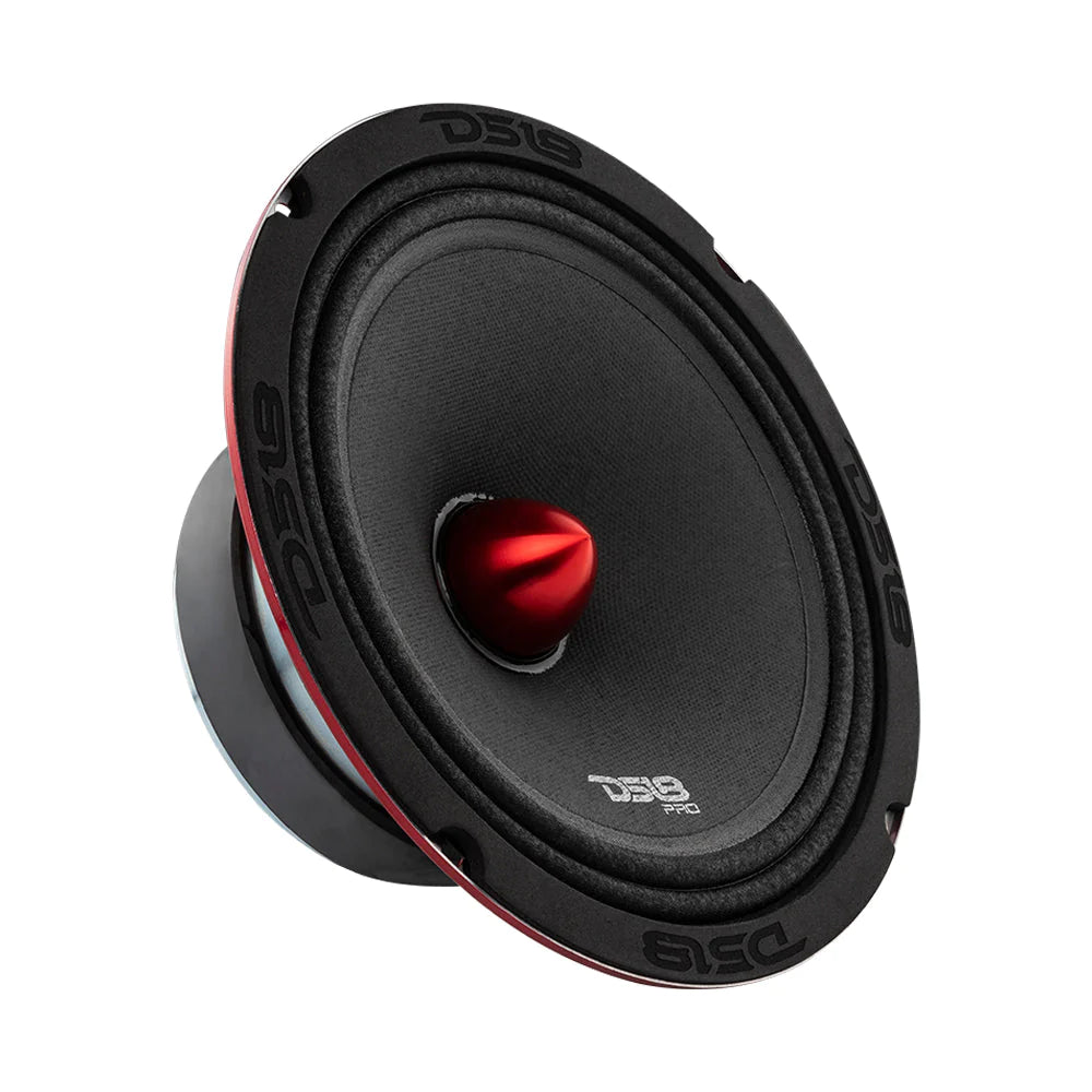 DS18 PRO-X8.4BMPK