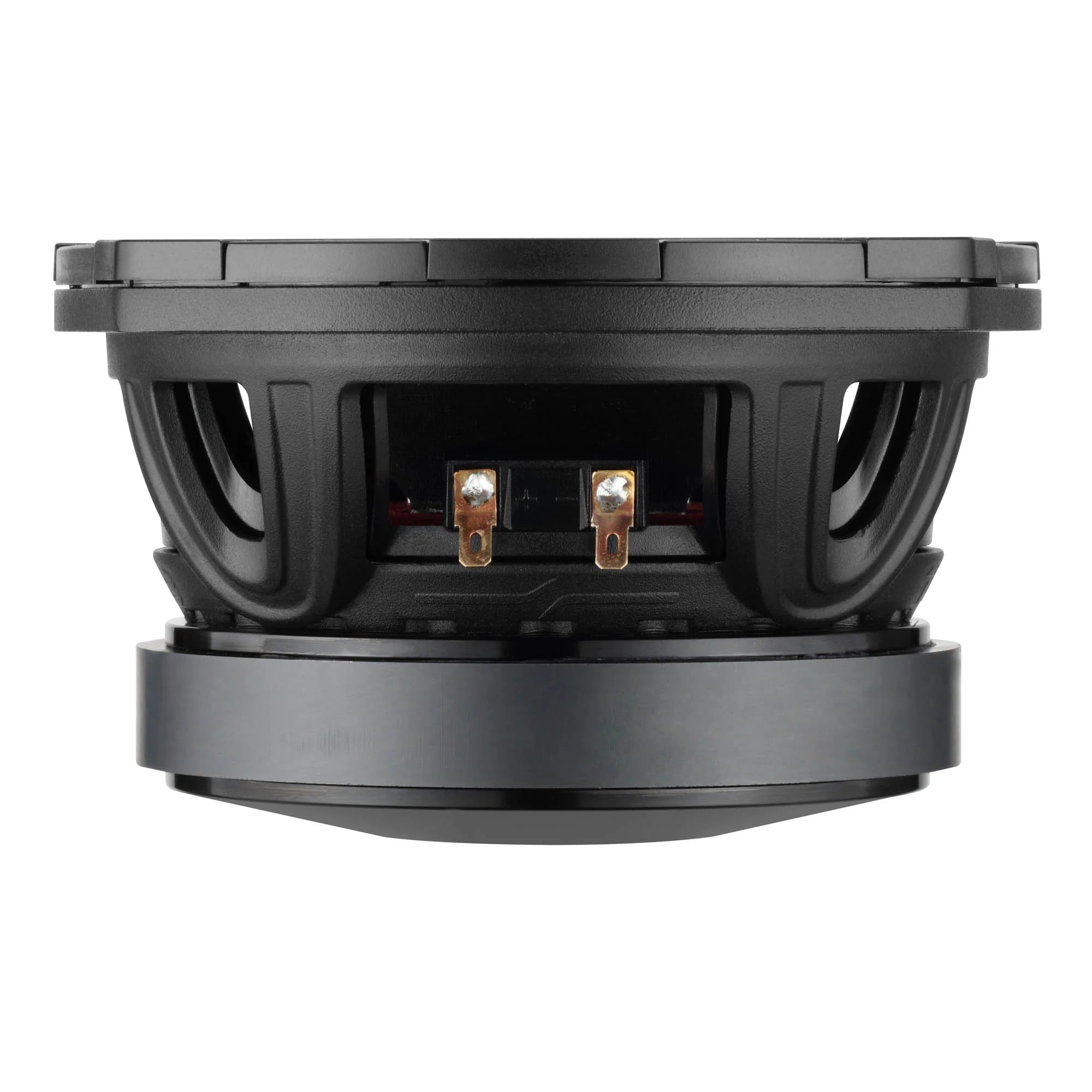 DS18 PROJECT 360 | 6"x9" 300W RMS Midrange Speaker w/ Bullet (Single)