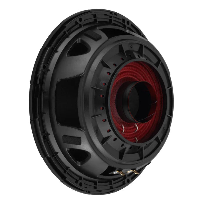 DS18 Recone for 6.5" PROJECT 360 / PROJECT 360 NEO