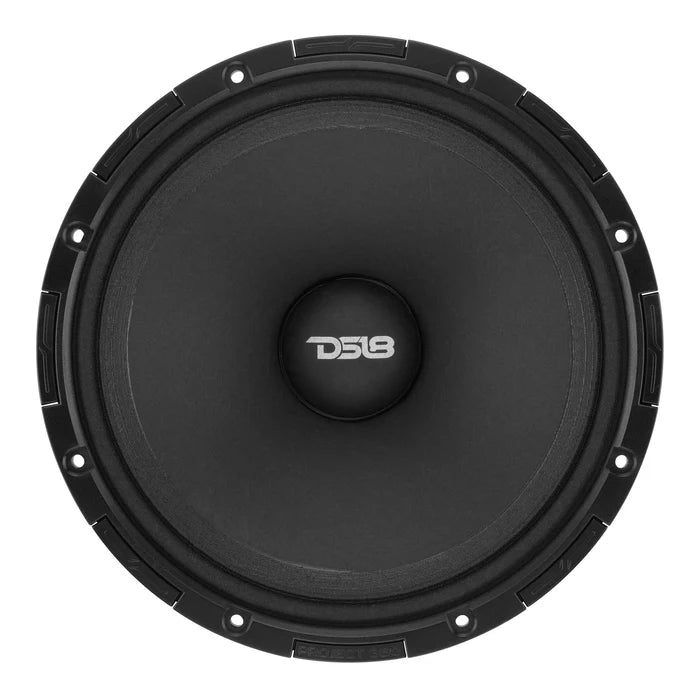 DS18 Recone for 6.5" PROJECT 360 / PROJECT 360 NEO