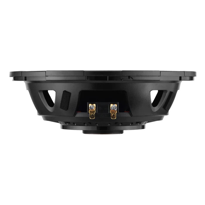 DS18 Recone for 6.5" PROJECT 360 / PROJECT 360 NEO