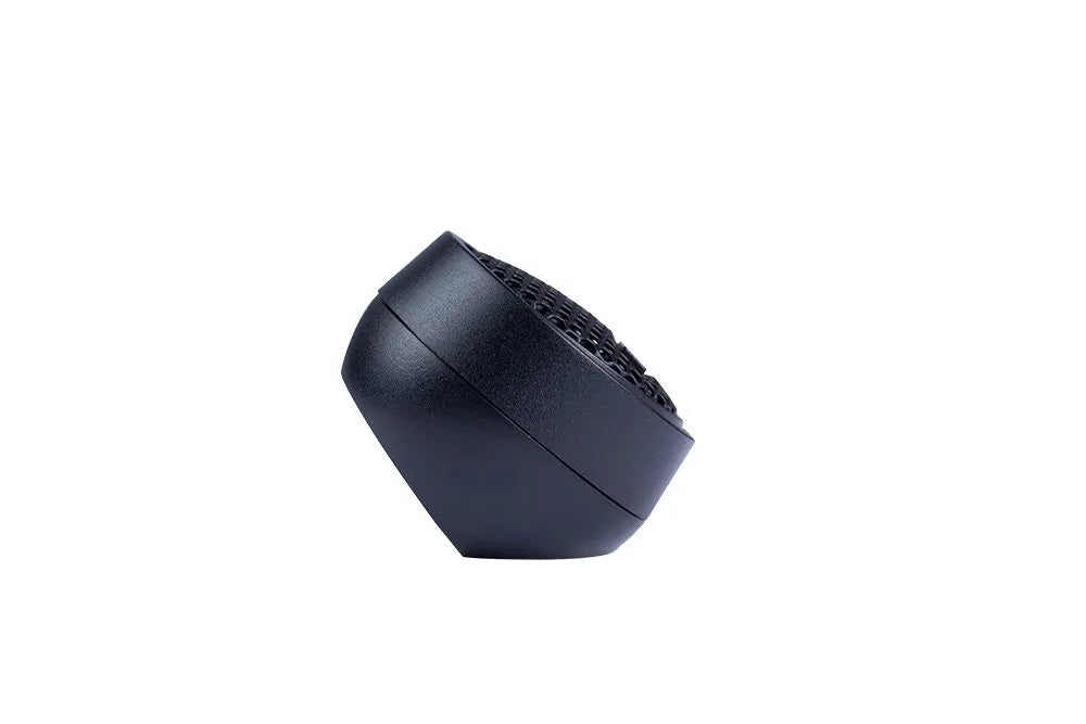 Memphis Audio PRX10 1" Poly Aluminum Tweeters (Pair)