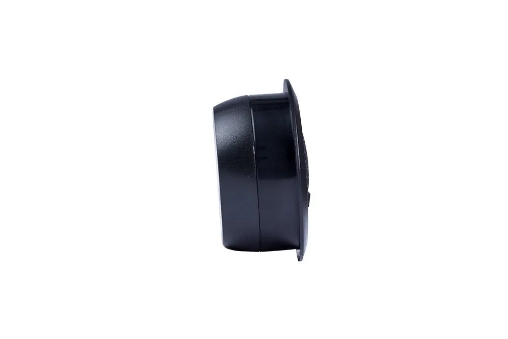 Memphis Audio PRX10 1" Poly Aluminum Tweeters (Pair)