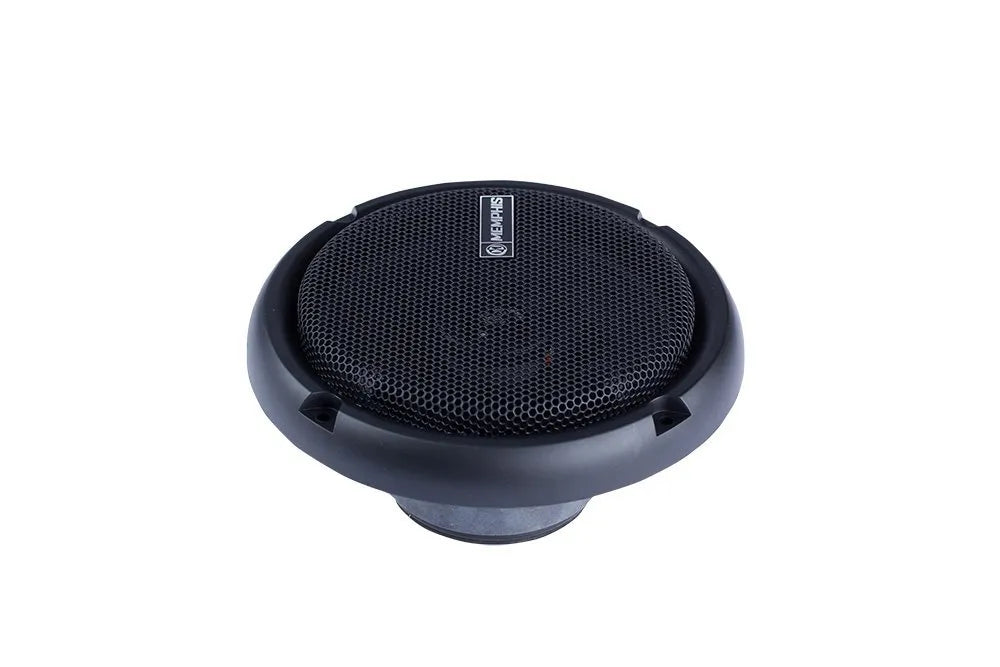 Memphis Audio PRX602 2-Way Coaxial Speakers (Pair)