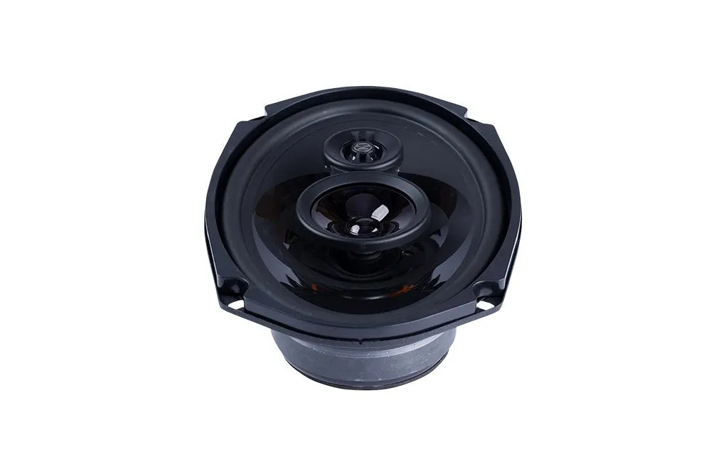 Memphis Audio PRX6903 6"x9" 3-Way Coaxial Speakers (Pair)