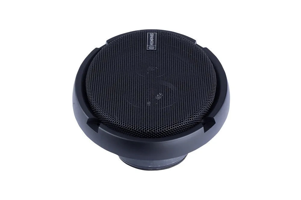 Memphis Audio PRX6903 6"x9" 3-Way Coaxial Speakers (Pair)