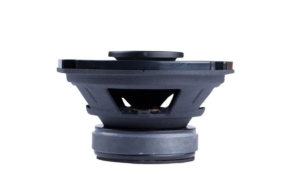 Memphis Audio PRX6903 6"x9" 3-Way Coaxial Speakers (Pair)