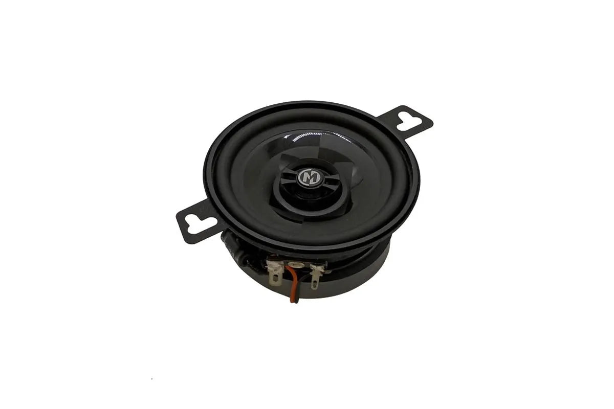 Memphis Audio PRXP3 3.5" 2-Way Coaxials Speakers (Pair)