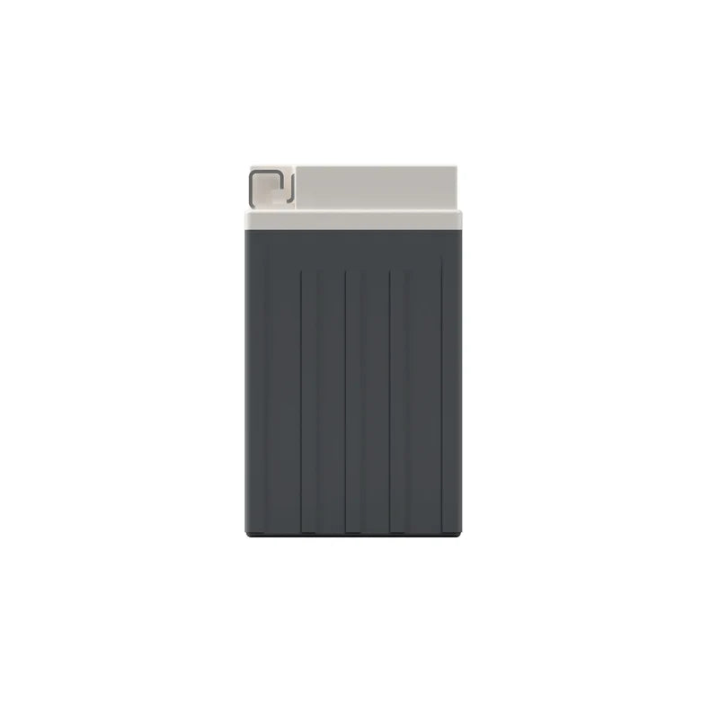 XS Power PSX14L 12V Group 14L AGM Powersports Battery