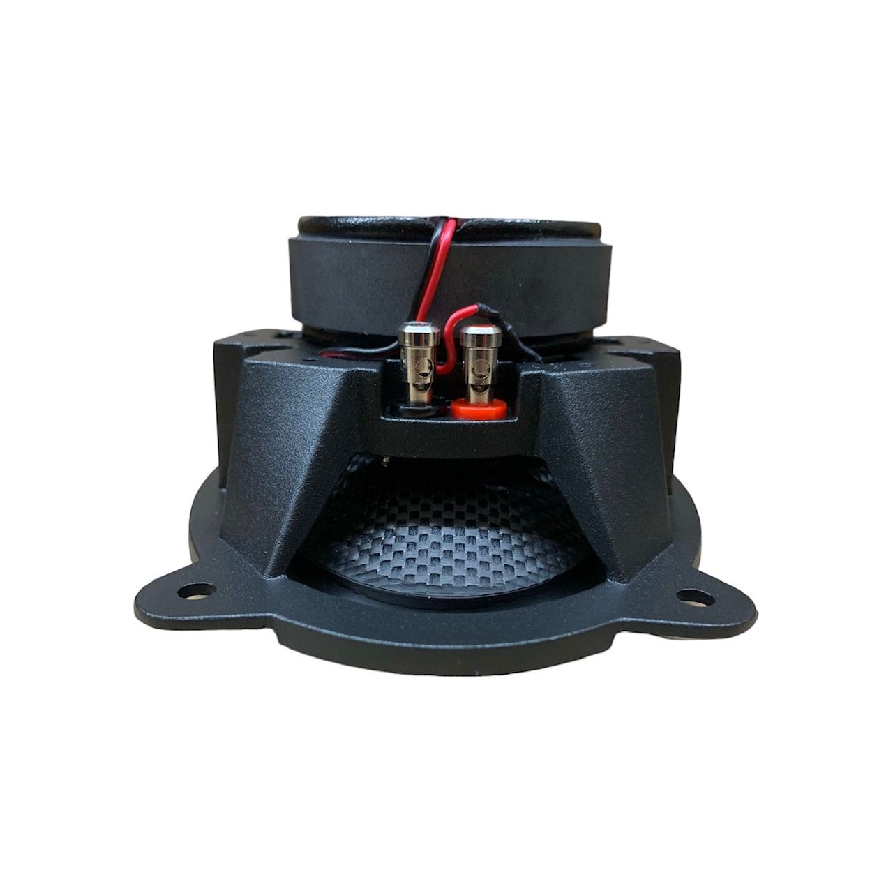 Nemesis Audio NA-4.6HCX 4X6