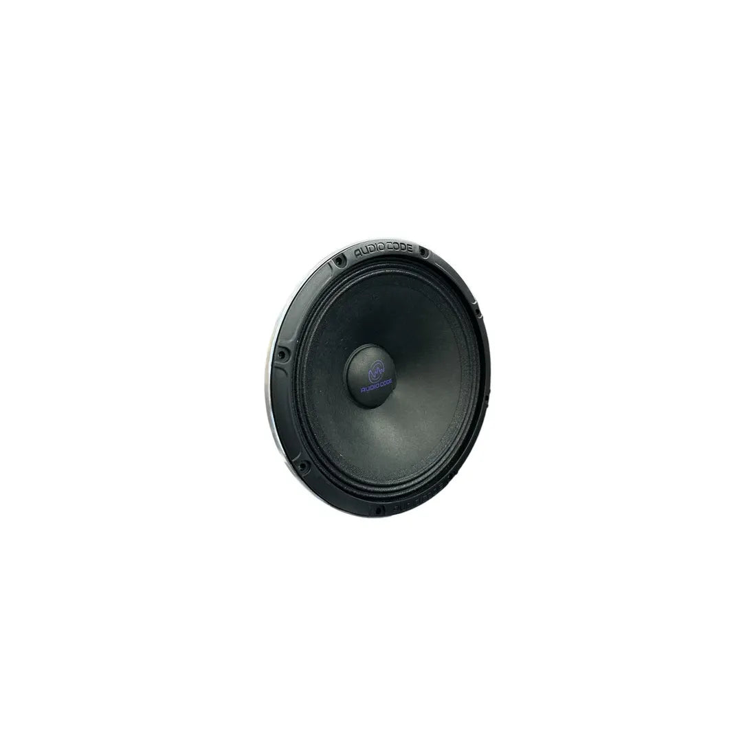 Audio Xtreme Code Speaker TT Panel Bundle (2) Code 6.5 Audio Xtreme Code Speaker TT Panel Bundle (2) Code 6.5