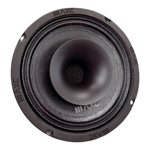 Audio Xtreme Code AXC-HY6.5SL 6.5