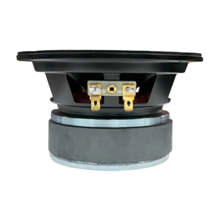 Audio Xtreme Code AXC-ZRO5 | 5.25" 150W RMS Midrange Speaker (Single)