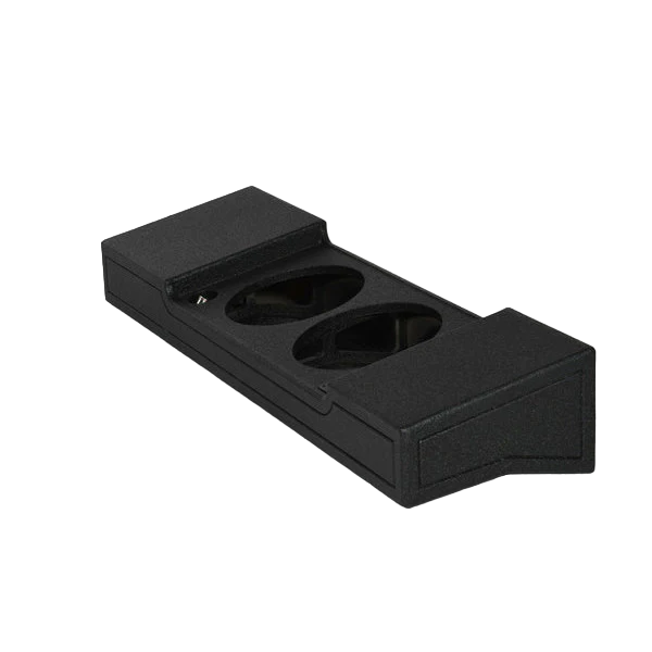 QPower QBFORD09212