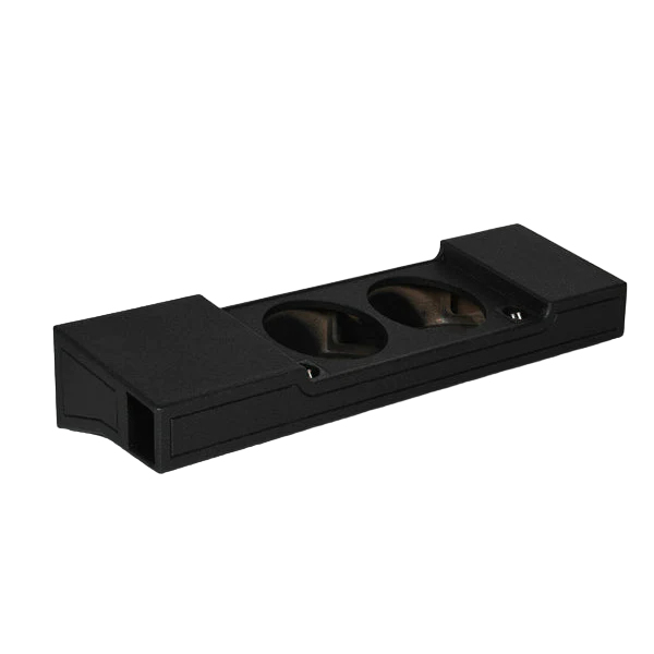 QPower QBFORD09212