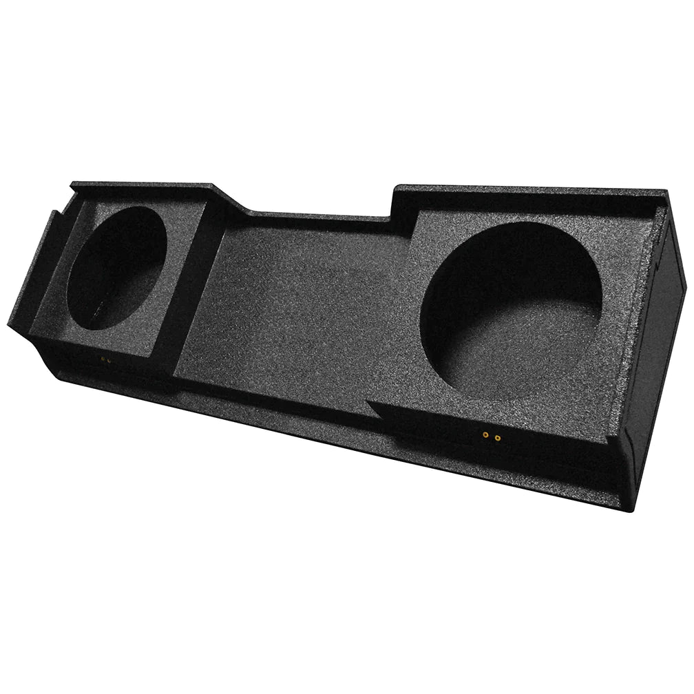 QPower QBGMC12 DF