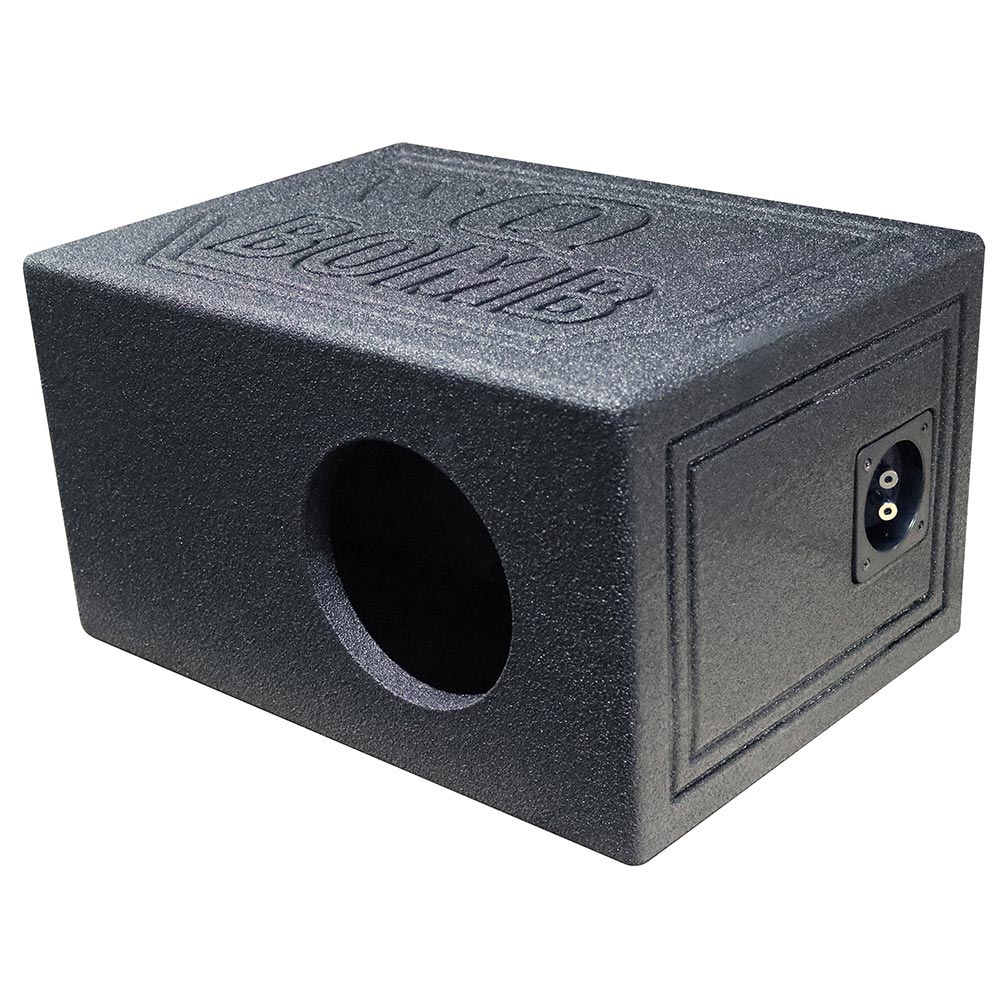 QPower QBOMB65VL SING