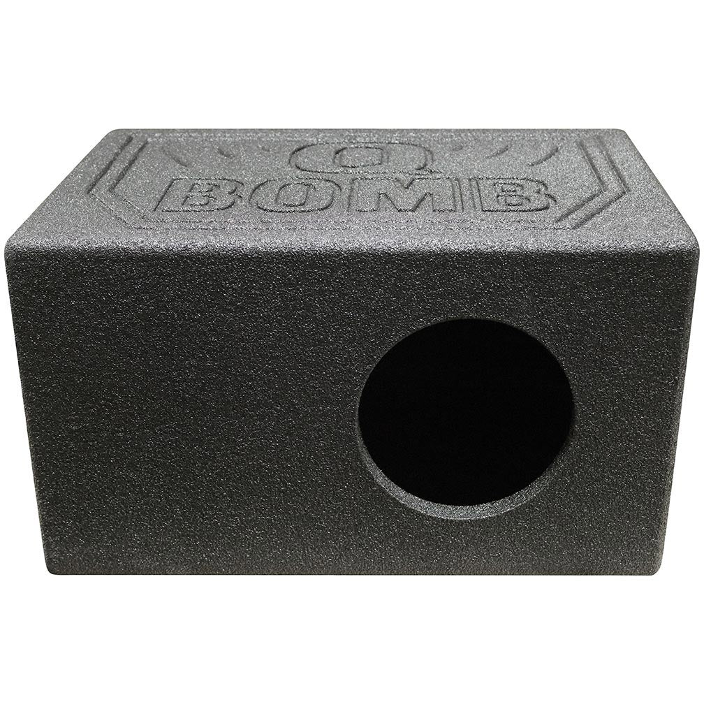 QPower QBOMB65VL SING