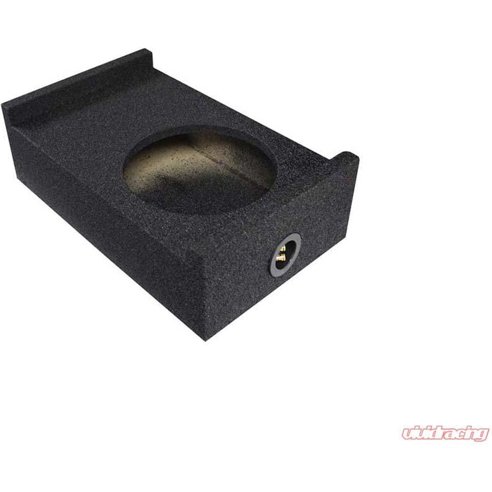 QPower QBSHALLOW10DF