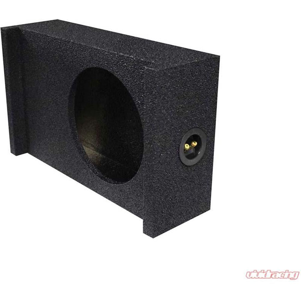 QPower QBSHALLOW10DF