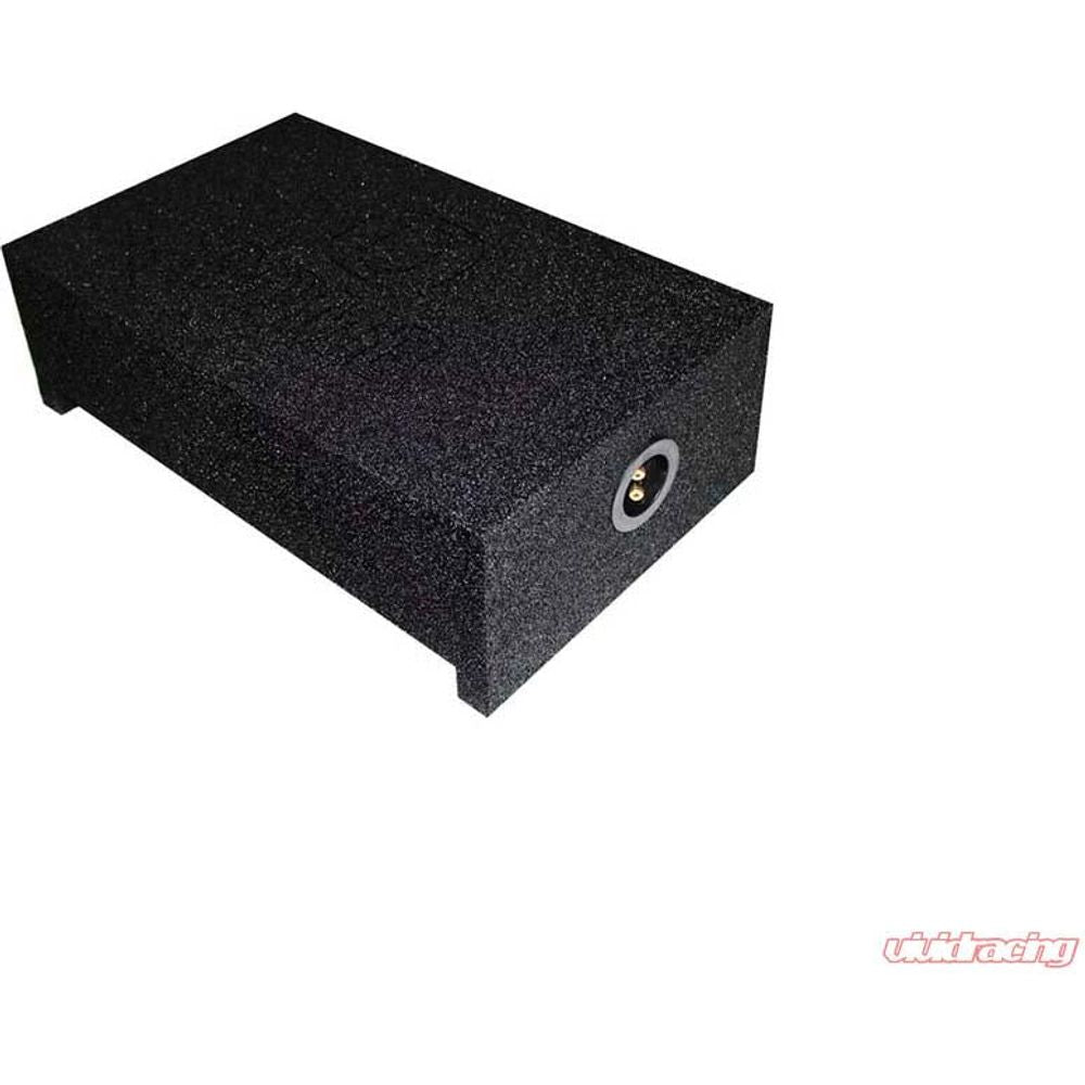 QPower QBSHALLOW10DF