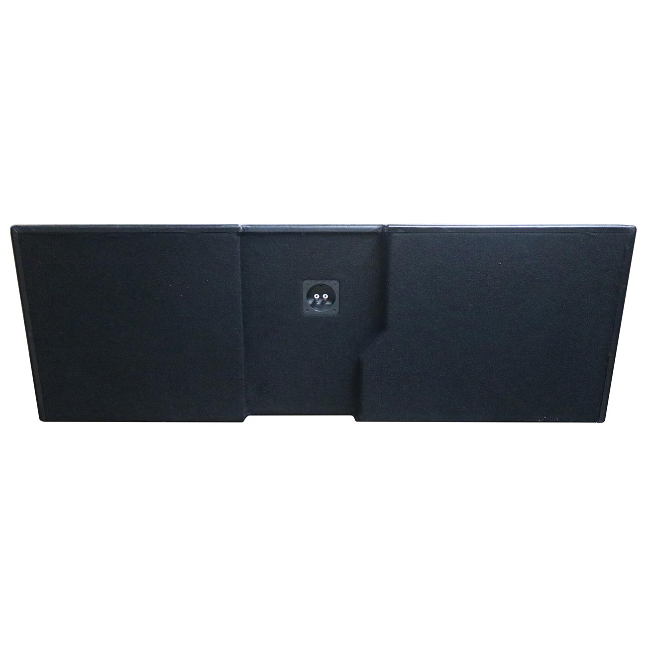 QPower QLuxe QL-CHEVY07212