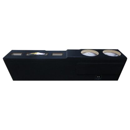 QPower QLuxe QL-CHEVYFF07208