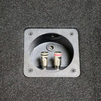QPower QLuxe QL-CHEVYFF07208