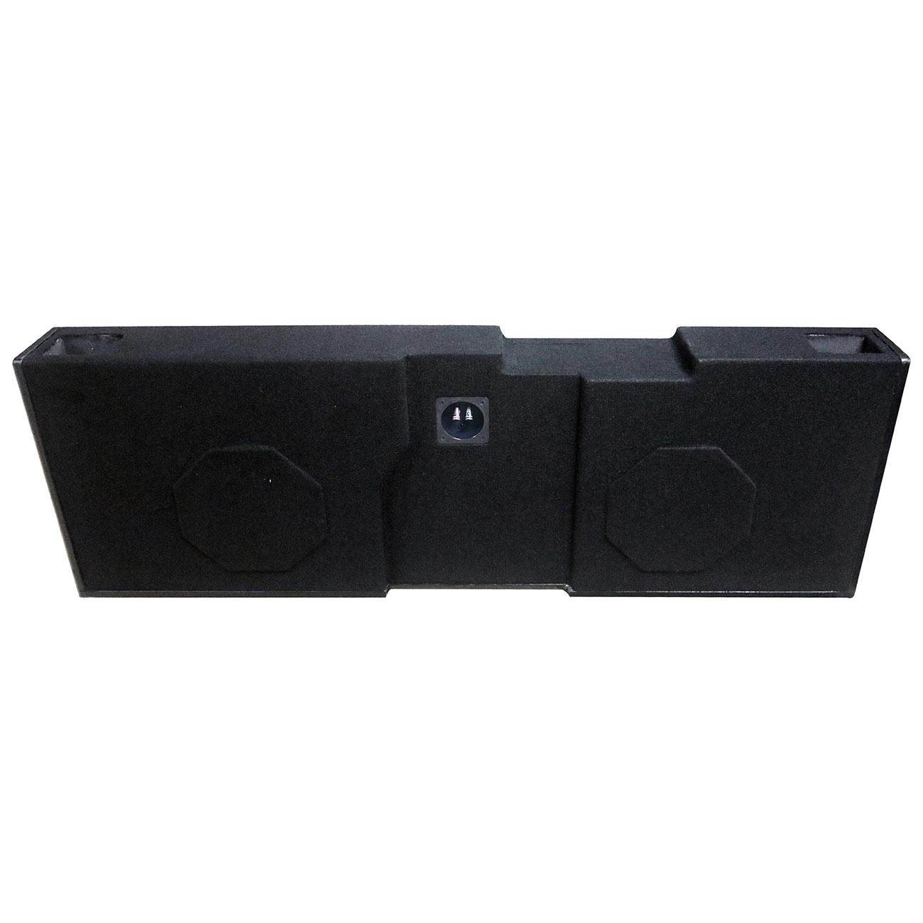 QPower QLuxe QL-GMC14210