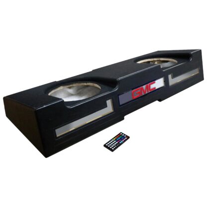 QPower QLuxe QL-GMC14212
