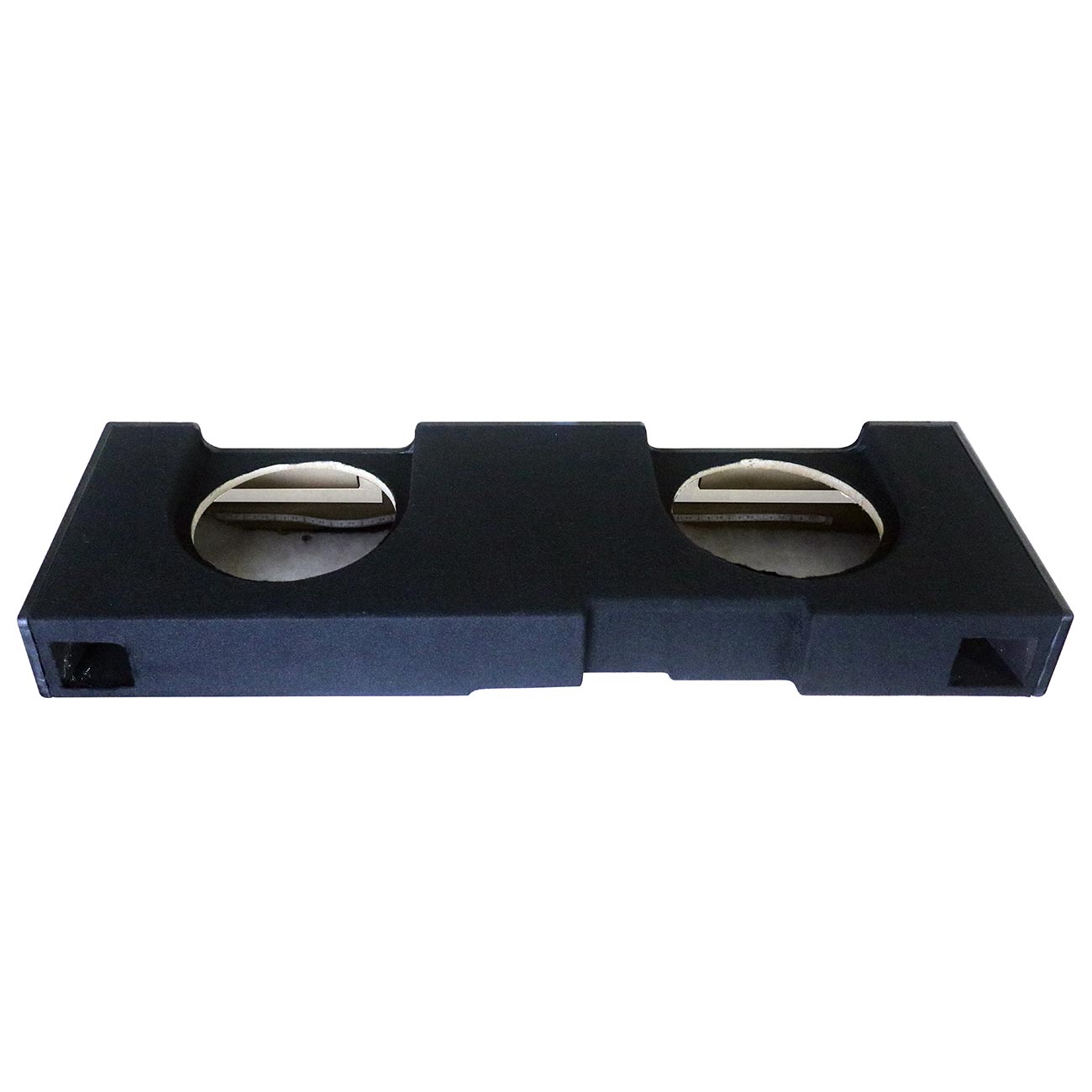 QPower QLuxe QL-GMC14212