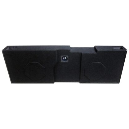 QPower QLuxe QL-GMC14212