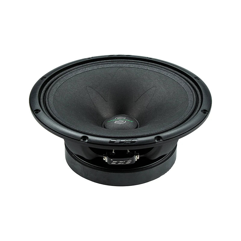 Deaf Bonce Apocalypse AP-M81SE PRO 8" 180W RMS Midrange Speakers (Pair)