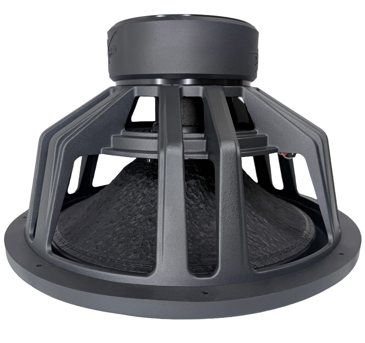 Sky High Car Audio FXB Series 18" Subwoofer