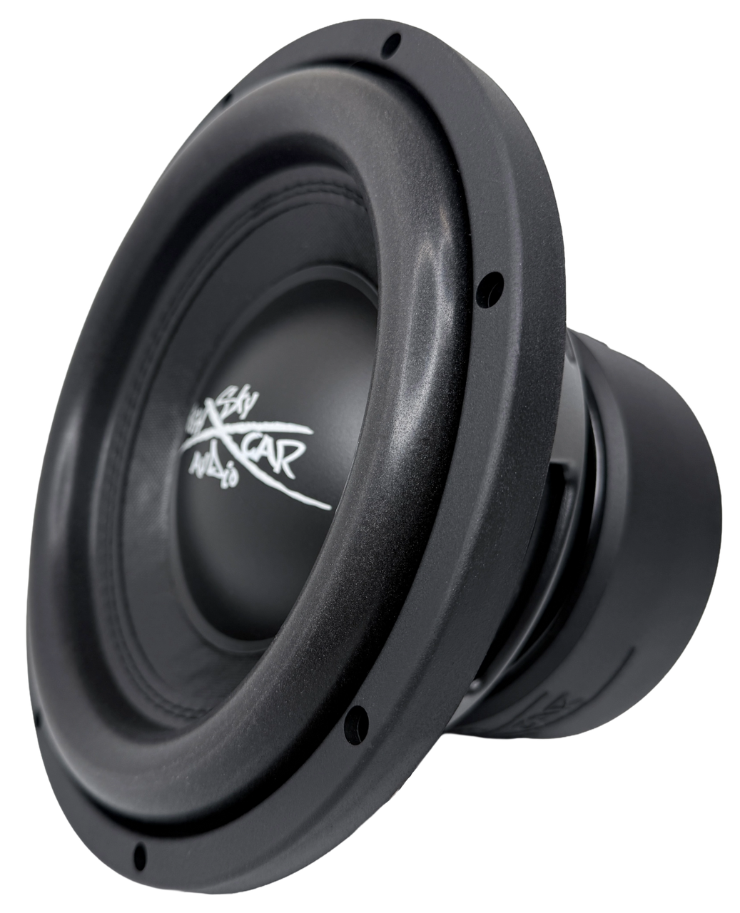 Sky High Car Audio FE Series 10" Subwoofer