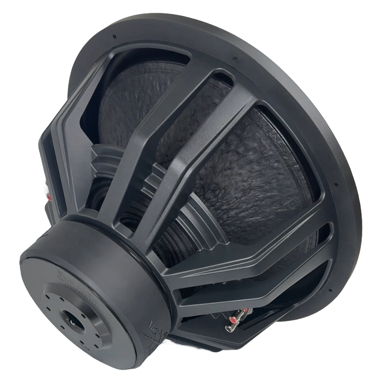 Sky High Car Audio FXB Series 18" Subwoofer