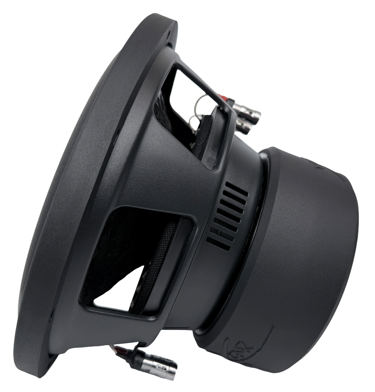Sky High Car Audio FE Series 10" Subwoofer