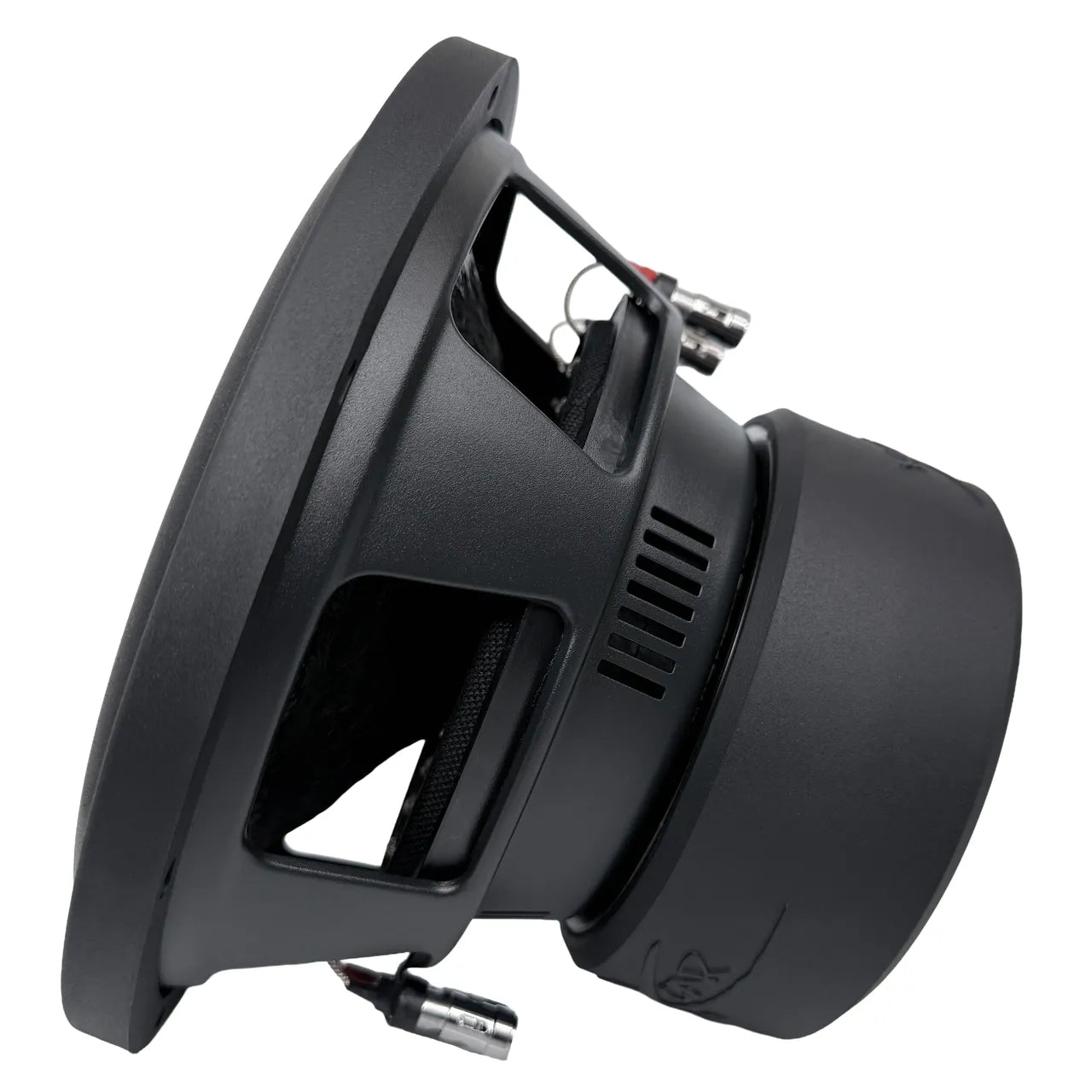 Sky High Car Audio FE Series 10" Subwoofer