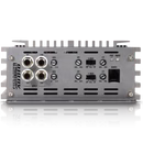 Open Box Sundown Audio SAEv4-200.4 800W 4-Channel Amplifier