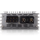 Open Box Sundown Audio SAEv4-200.4 800W 4-Channel Amplifier