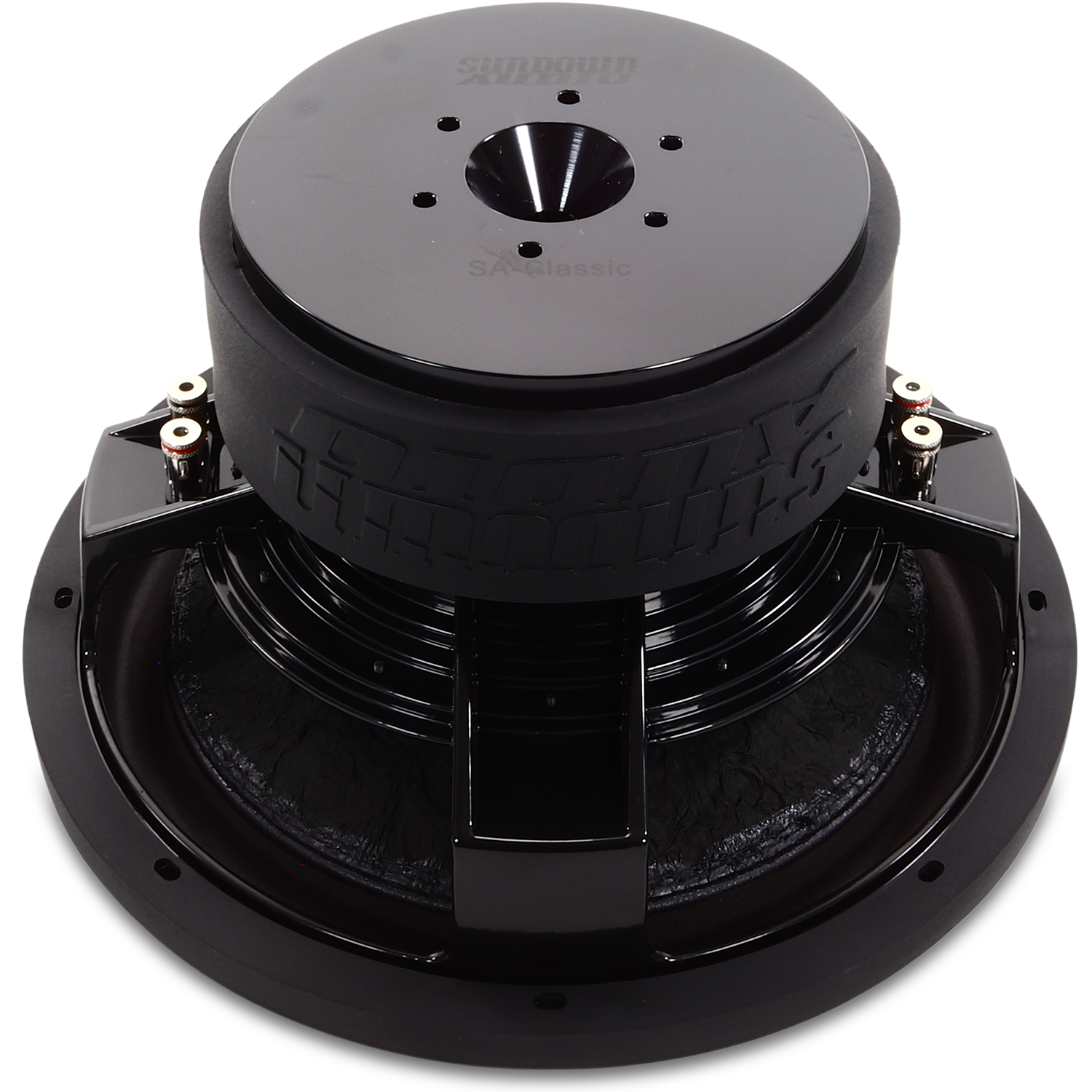 Sundown audio online sa 12 d4