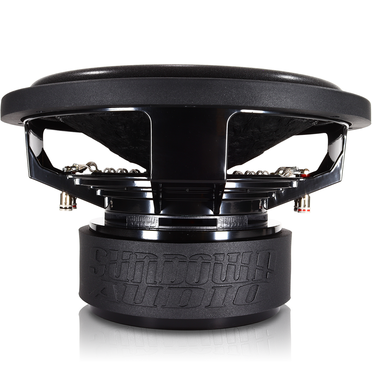 750 clearance watt subwoofer