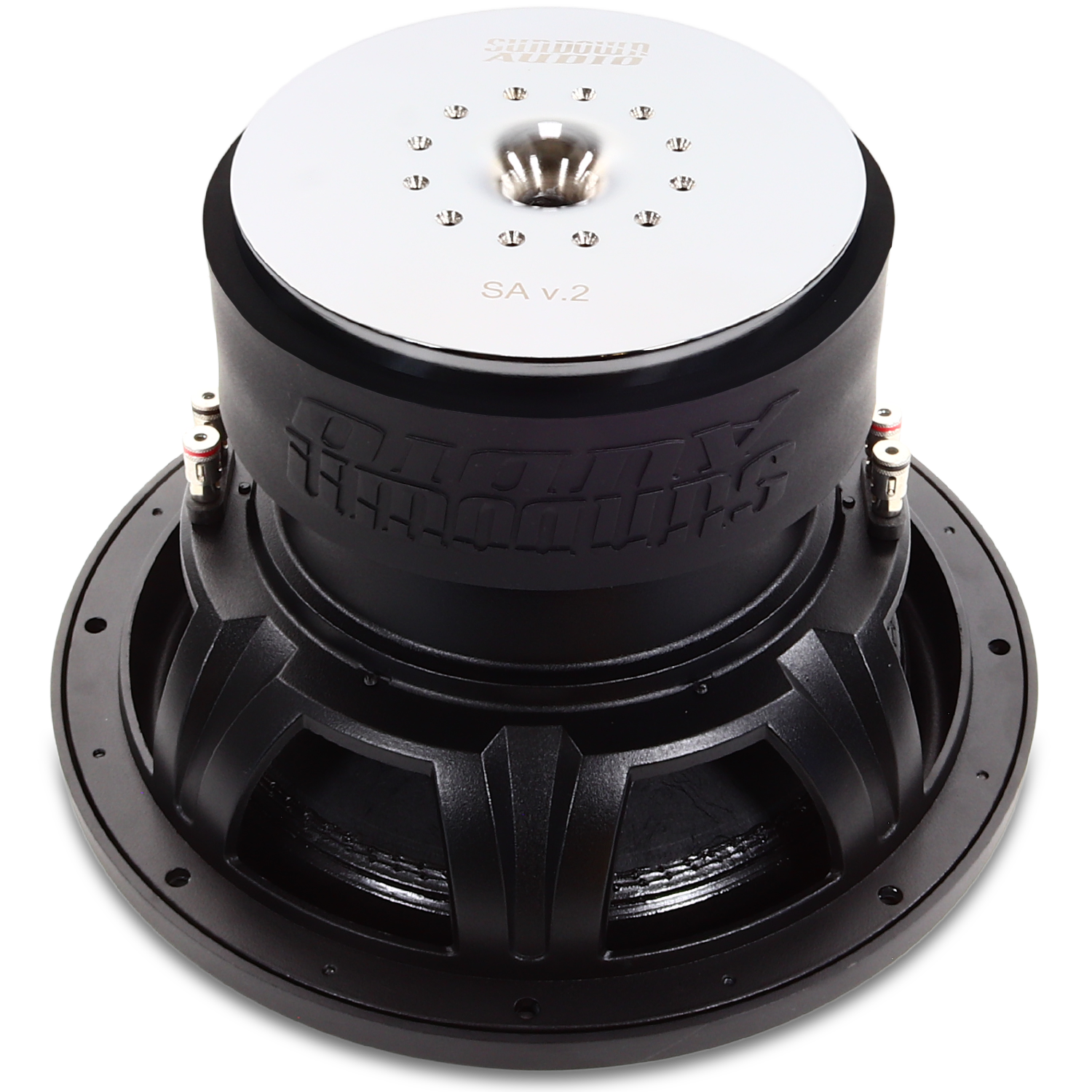 Sundown sa online 12 for sale