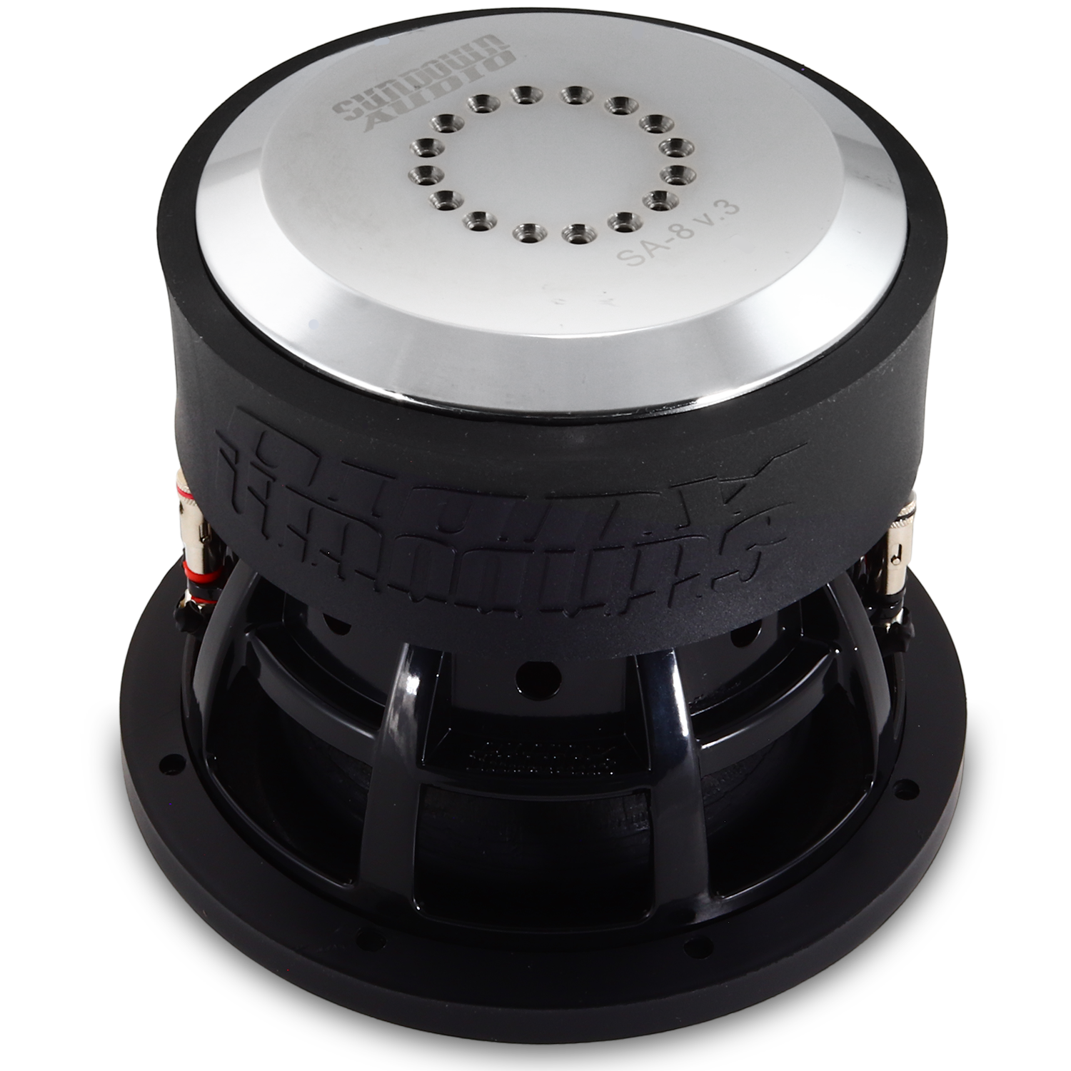 Sundown audio sa 2024 8