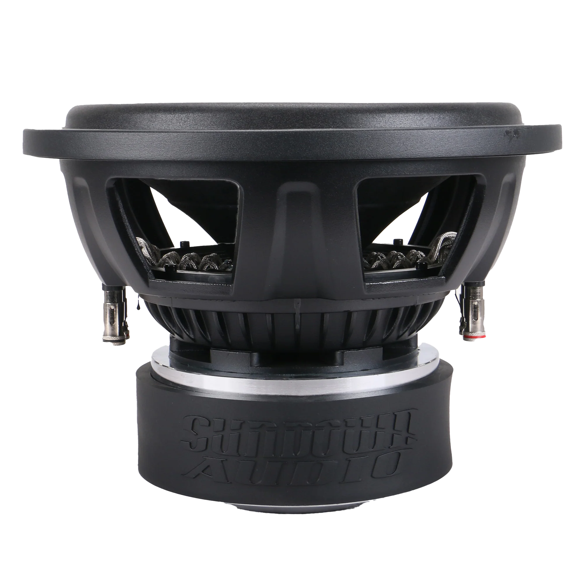 Sundown Audio SA15 v.3 1500W RMS Subwoofer DVC