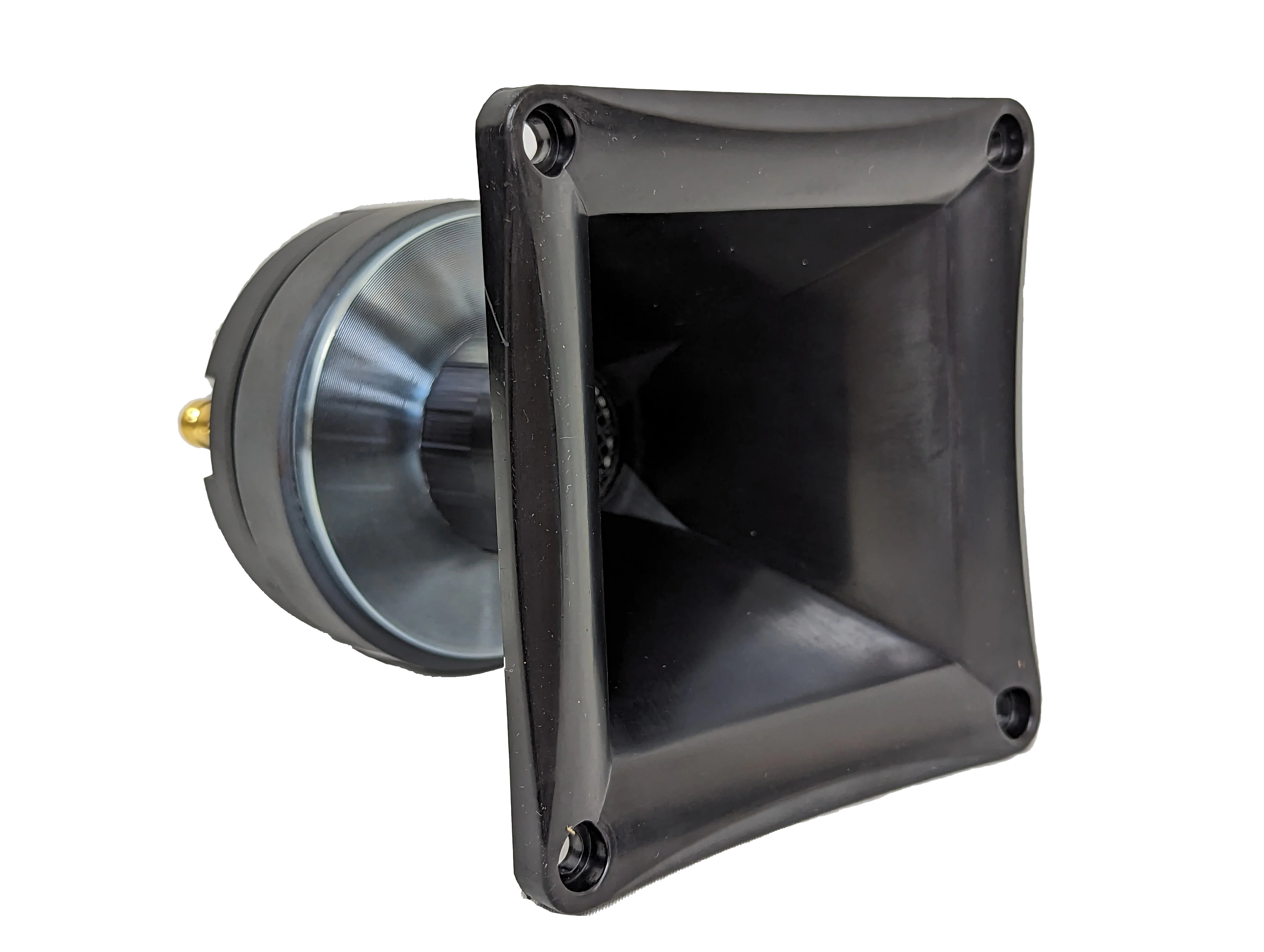Sundown Audio SDEH-04 100W RMS Horn Driver (Single)